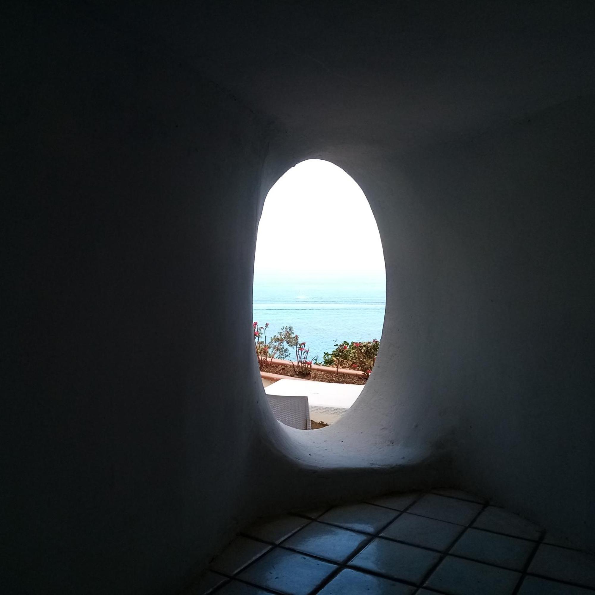 L'Incanto Suites Ischia カザミッチョラ・テルメ 部屋 写真