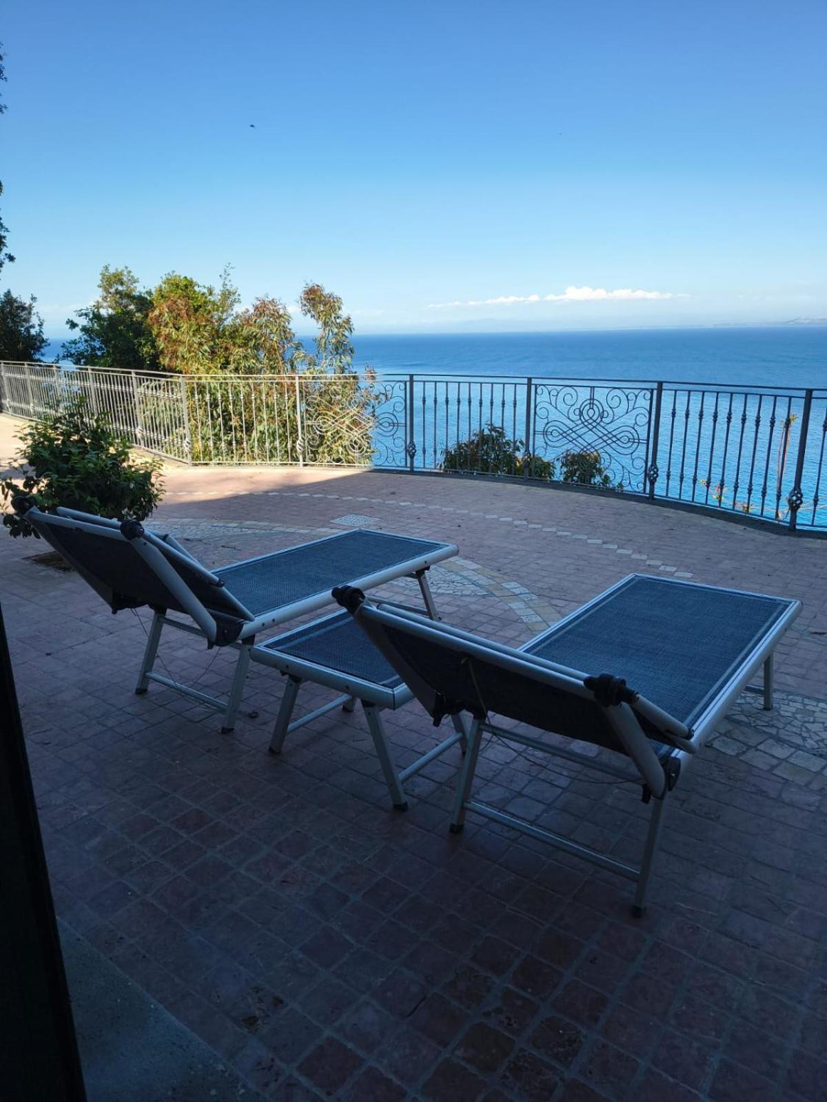 L'Incanto Suites Ischia カザミッチョラ・テルメ エクステリア 写真